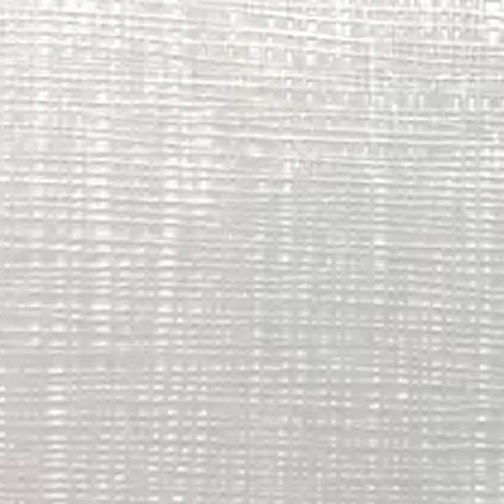 Panou Fabric 7101
