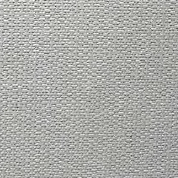 Panou Fabric 7105