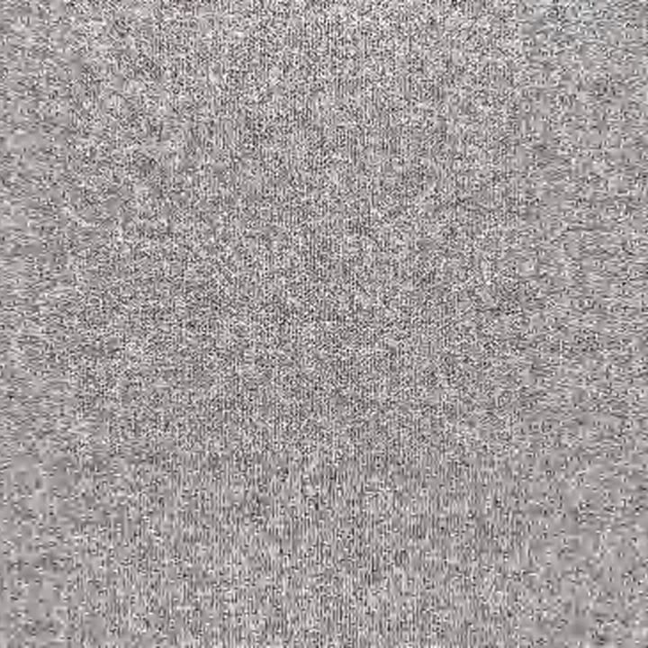 Panou Fabric 7223