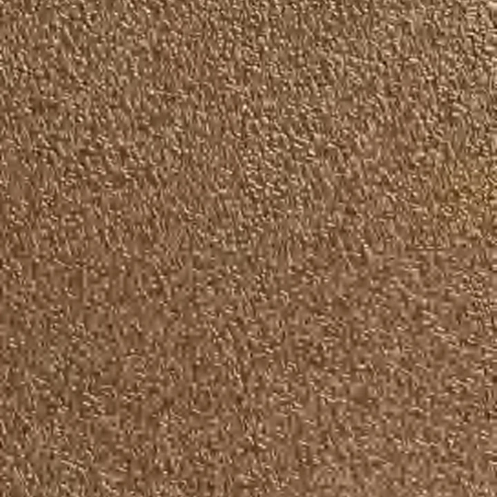 Panou Leather & Uni 8206-10