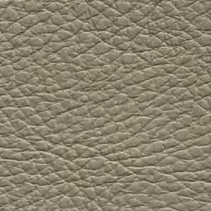 Panou Leather & Uni K3002
