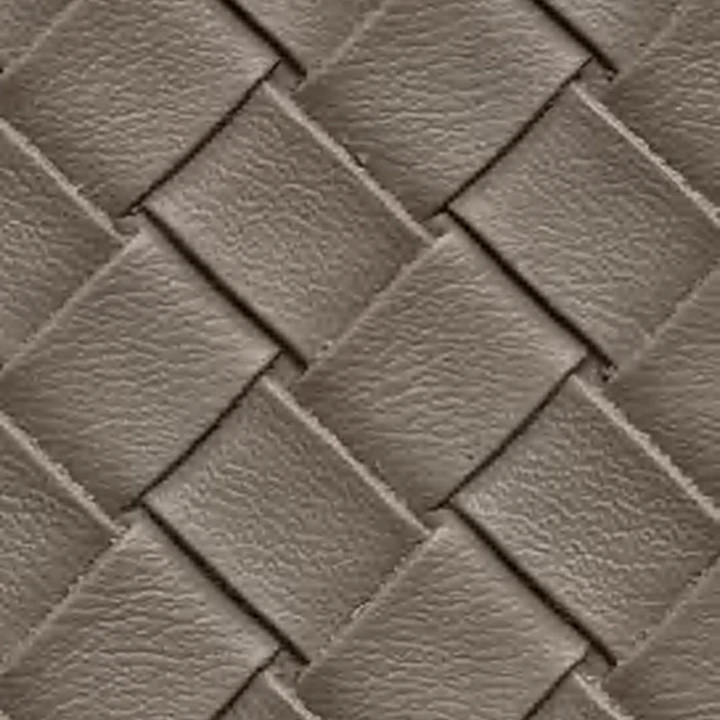 Panou Leather & Uni K3003