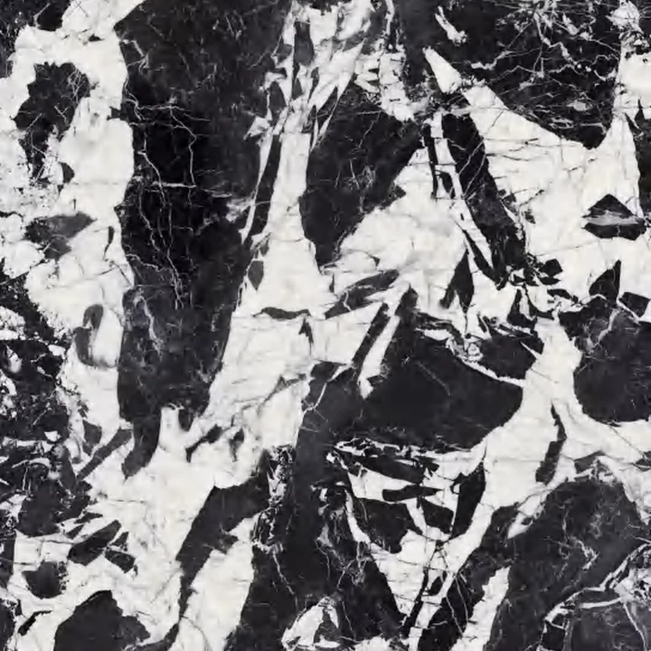 Panou Marble BW-6635-20