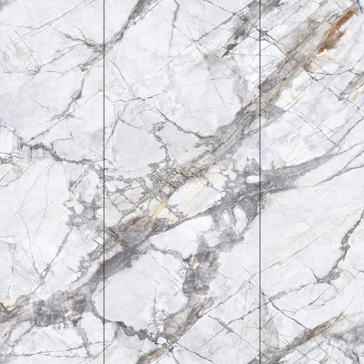 Panou Marble LW0719