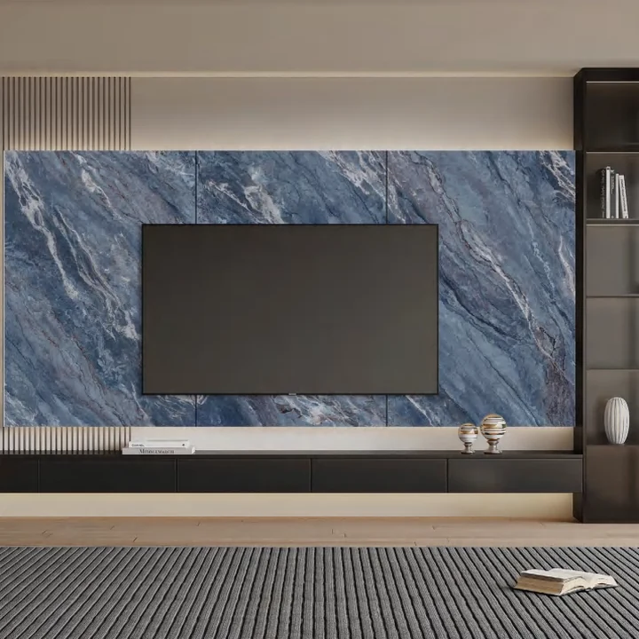 Panou Marble LW2401