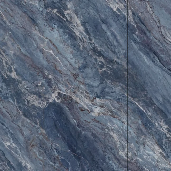 Panou Marble LW2402