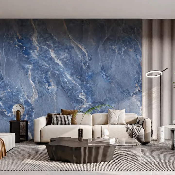 Panou Marble LW2415