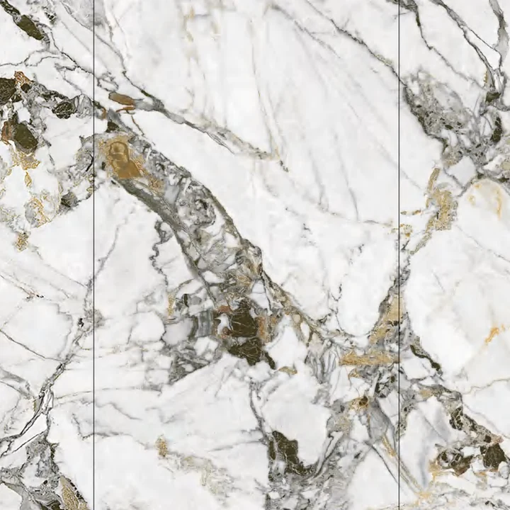 Panou Marble LW9042