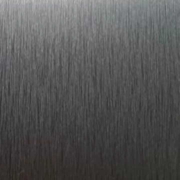 Panou Metal & Line 2229-25