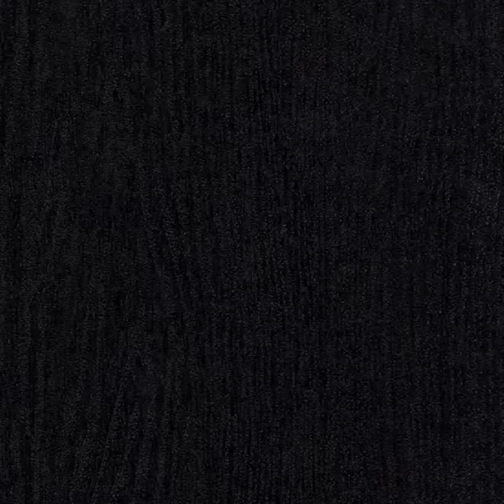 Panou Natural Wood 5133-5