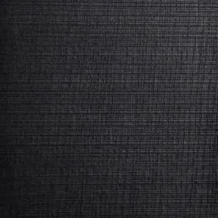 Panou Natural Wood 5201-8