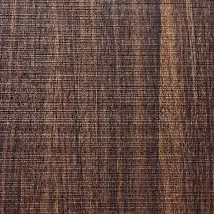 Panou Natural Wood 5203-8