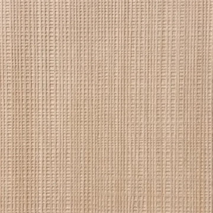 Panou Natural Wood 5205-8