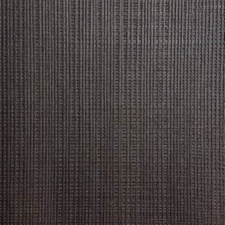 Panou Natural Wood 5210-8