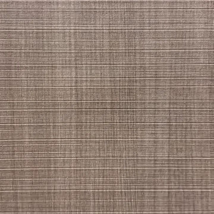 Panou Natural Wood 5211-8