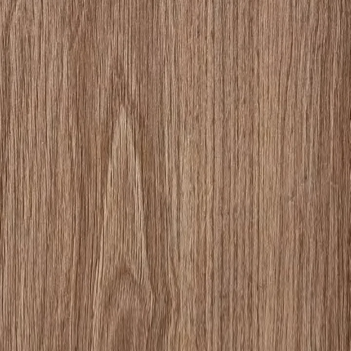 Panou Natural Wood 5215-8