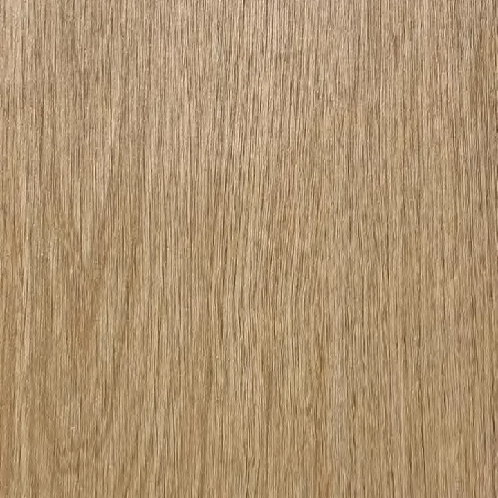 Panou Natural Wood 5216-8
