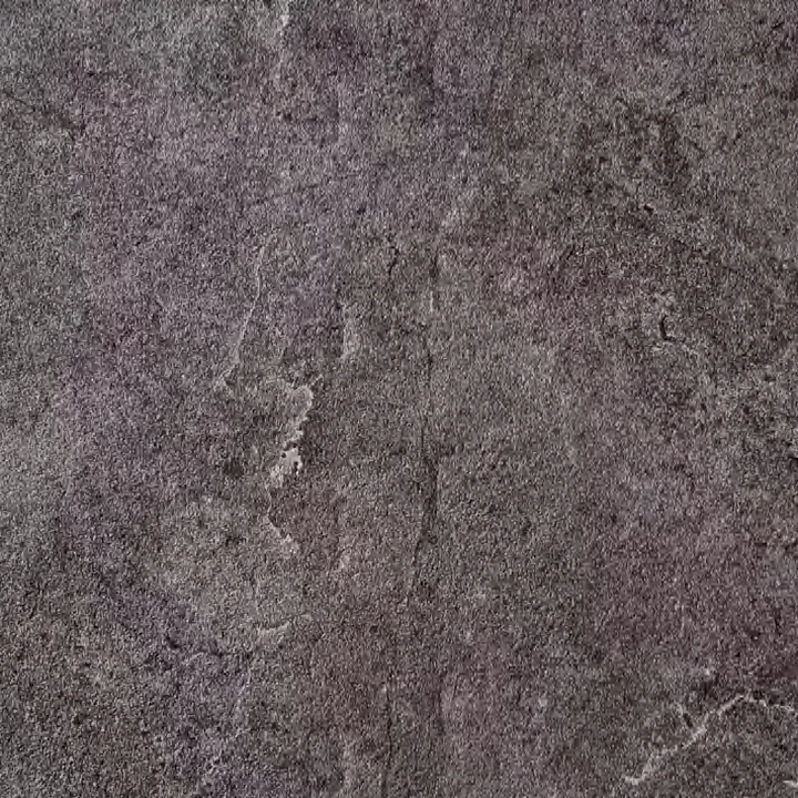 Panou Stone 6123-3