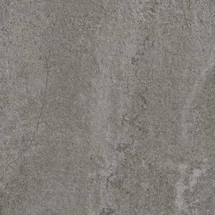 Panou Stone 6125