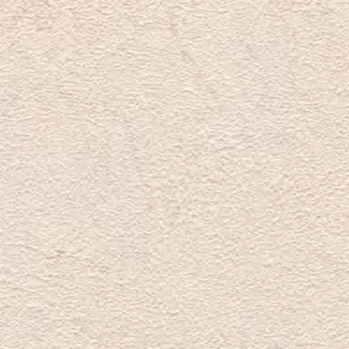Panou Stone 6302