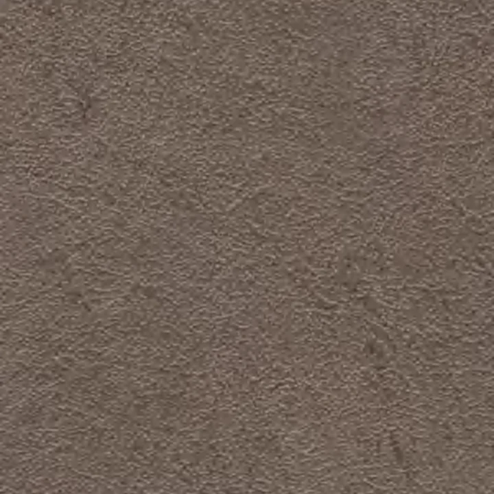 Panou Stone 6304