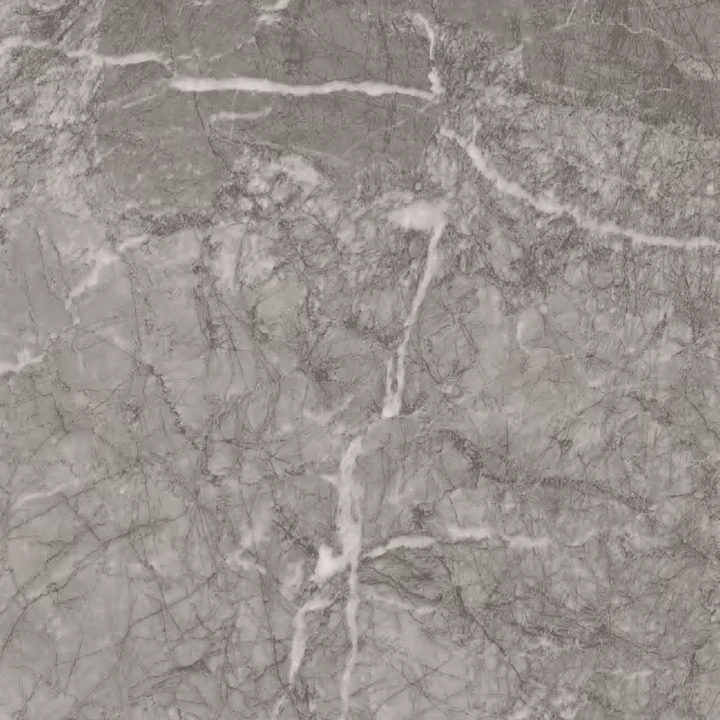 Panou Stone 6312-10