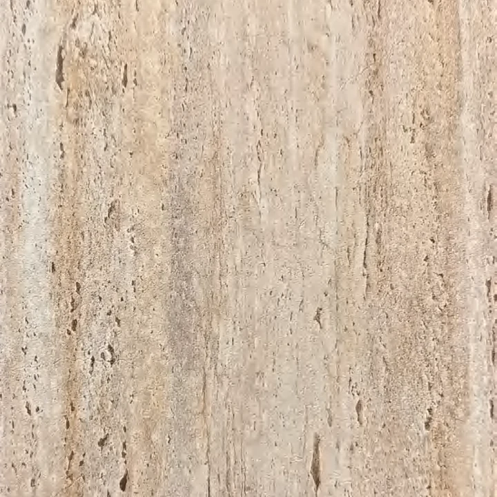 Panou Stone 6503-3