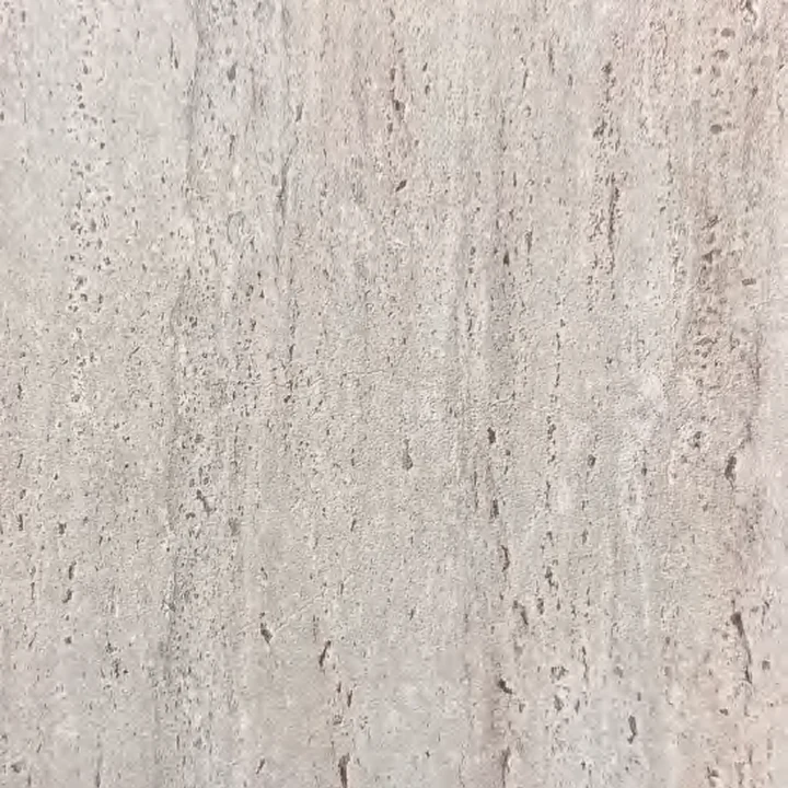 Panou Stone 6505-3