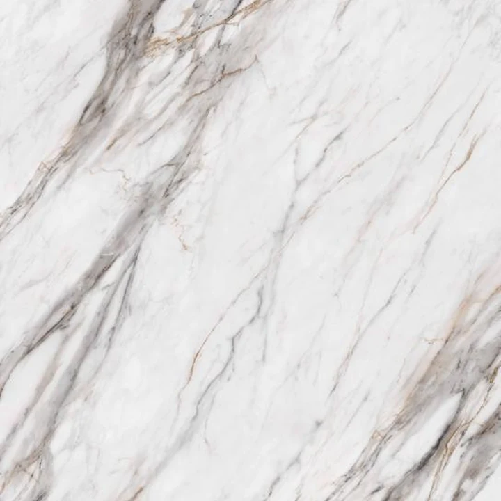 Panou Stone 6632-20