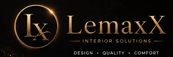 LemaxX Interior Solutions